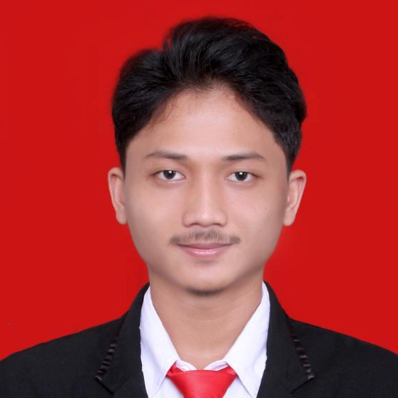 Thoriq Muhammad Pasya