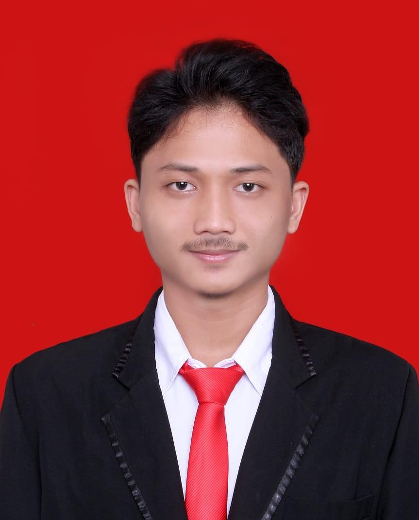 Thoriq